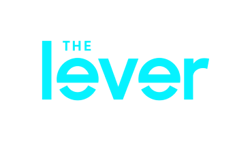 The Lever